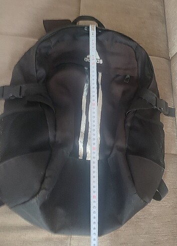  Beden Orjinal Adidas sırt çantası