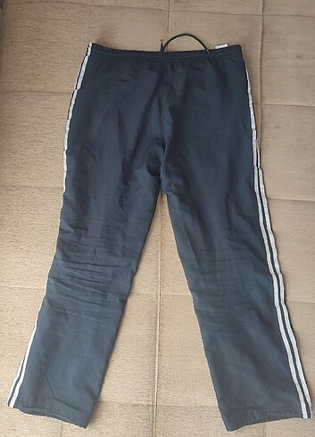 xl Beden Orjinal Adidas erkek eşofman altı XL beden