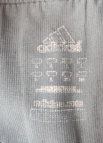 xl Beden lacivert Renk Orjinal Adidas erkek eşofman altı XL beden