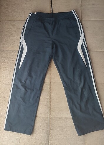 Orjinal Adidas erkek eşofman altı XL beden