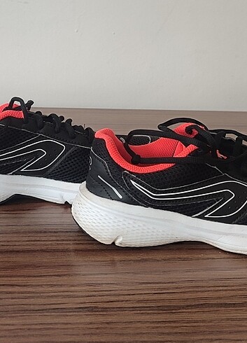 Decathlon kalenji kadın koşu ayakkabısı 