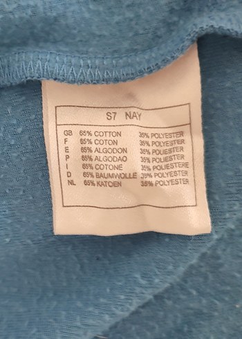 Nike esnek kadın spor çeketi S beden - Görsel 5