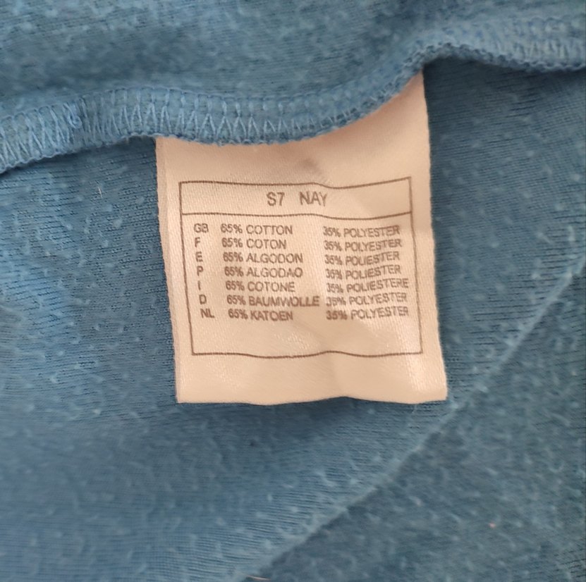 Nike esnek kadın spor çeketi S beden - Görsel 5