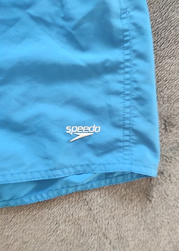 Speedo essentials spor yüzme şortu M beden - Görsel 8