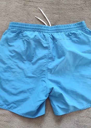 Speedo essentials spor yüzme şortu M beden - Görsel 7