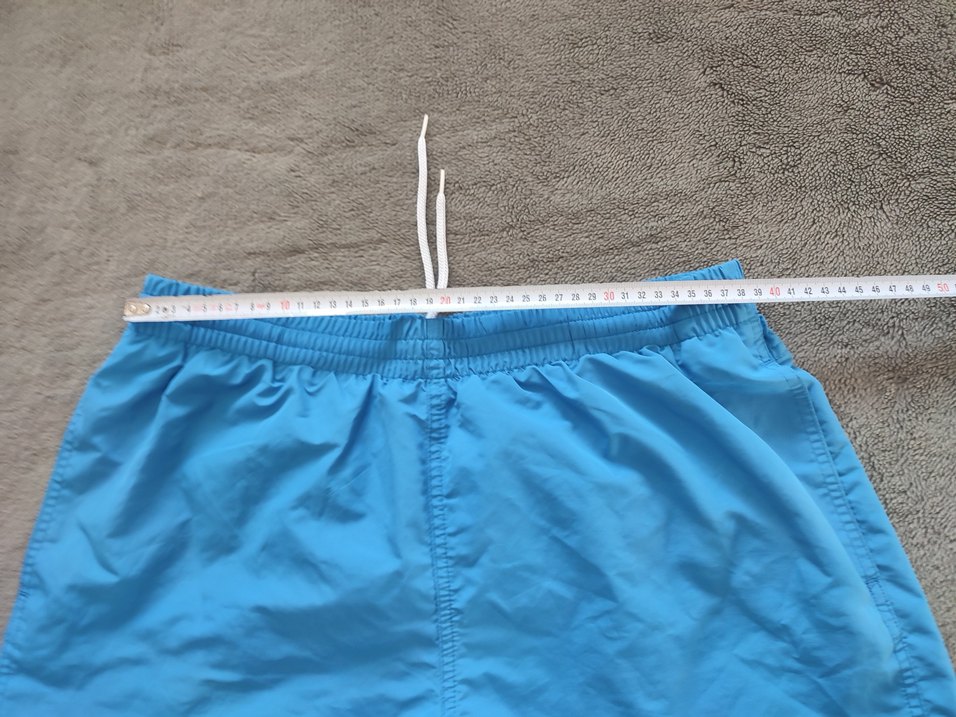 Speedo essentials spor yüzme şortu M beden - Görsel 5