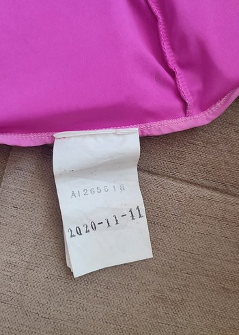 Bestway çocuk yüzme can yeleği 1 - 3 yaş - Görsel 7