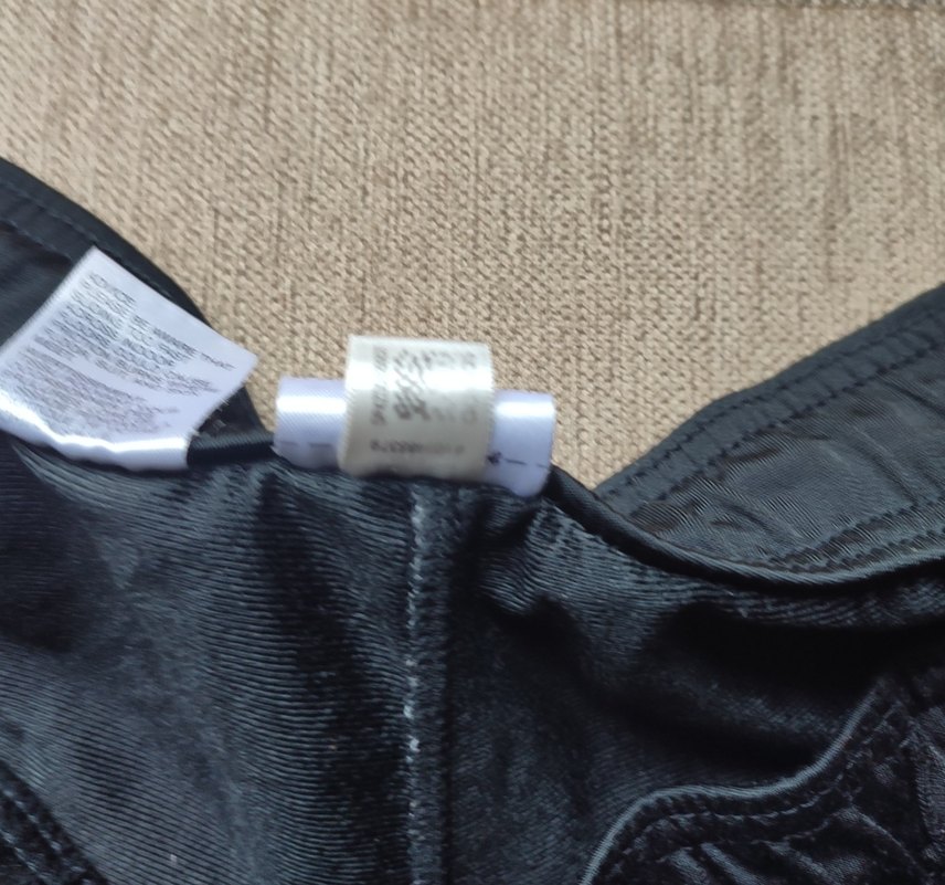 Orjinal Adidas esnek kadın eşofman altı M beden - Görsel 2