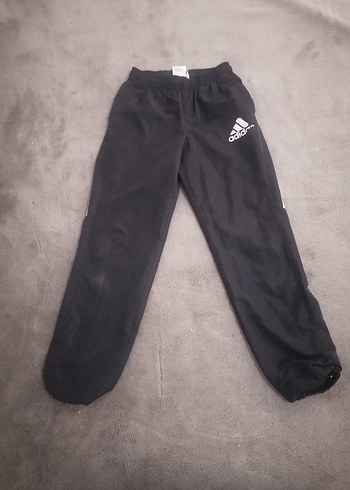 Orijinal Adidas climacool eşofman altı 9 - 10 yaş