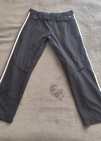 Adidas Adidas Orjinal Adidas clima365 eşofman altı 40 beden