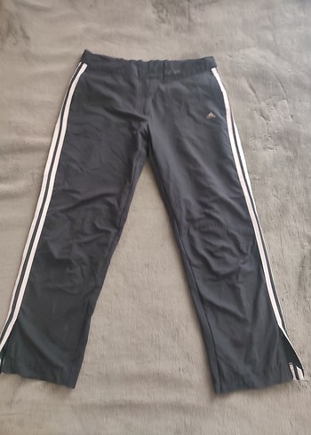Adidas Orjinal Adidas clima365 eşofman altı 40 beden