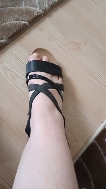 Naturalizer no 5 comfort