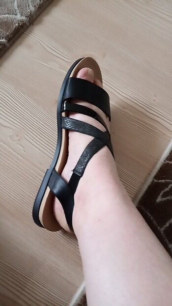 Naturalizer Naturalizer no 5 comfort