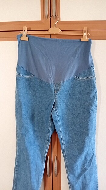 Hamile giyim - Görsel 3