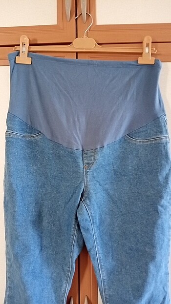 Hamile giyim - Görsel 4