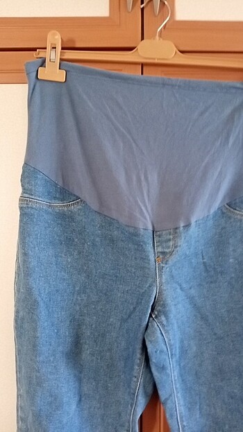 Hamile giyim - Görsel 5