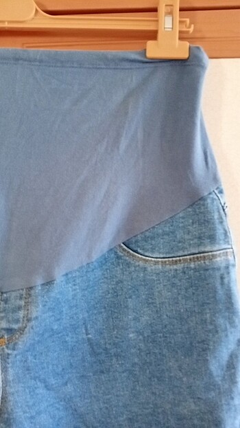 Hamile giyim - Görsel 6