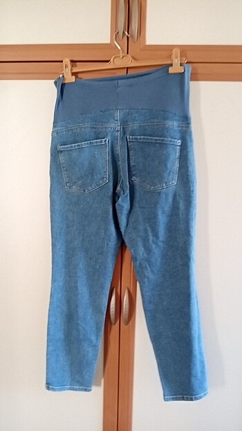 Hamile giyim - Görsel 7