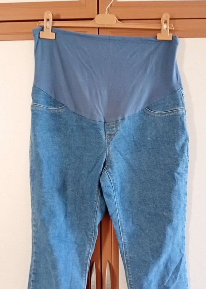 Hamile giyim  - Görsel 3