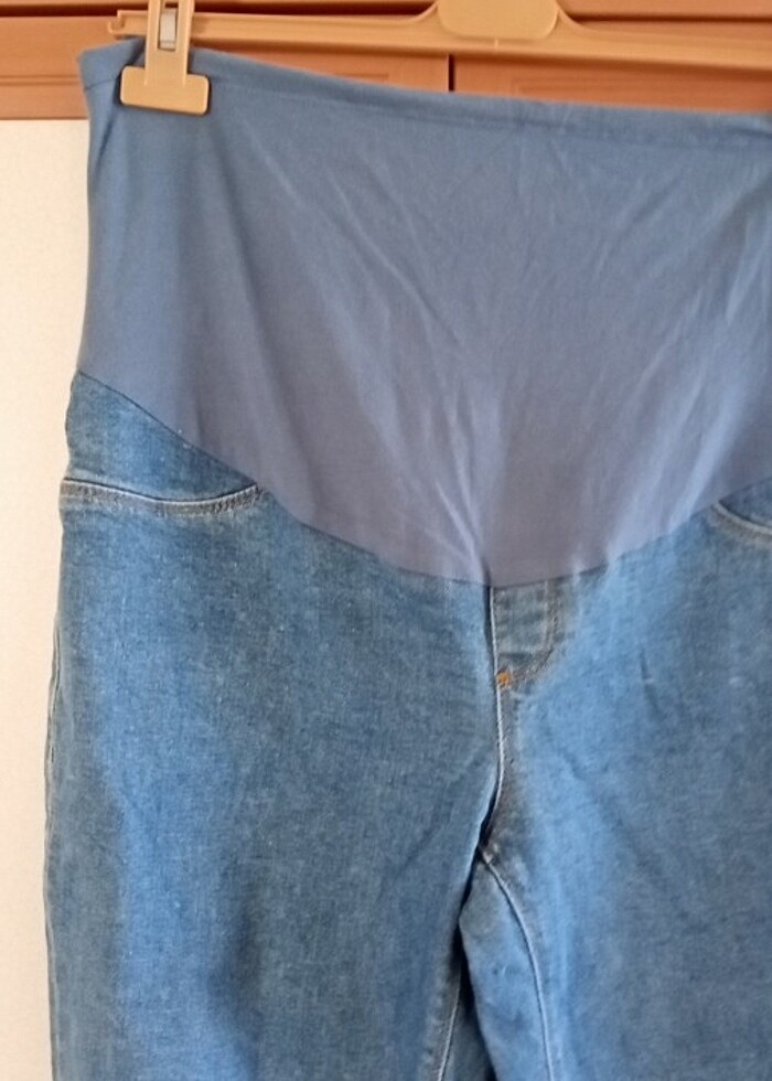 Hamile giyim  - Görsel 5