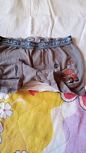 İç giyim  - Görsel 5