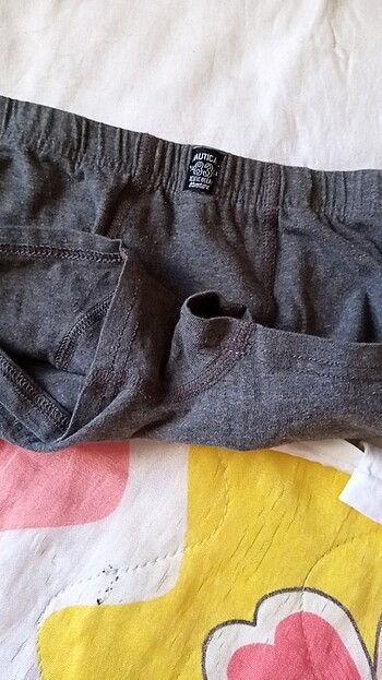 İç giyim  - Görsel 6