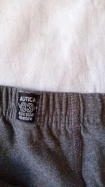 İç giyim  - Görsel 7