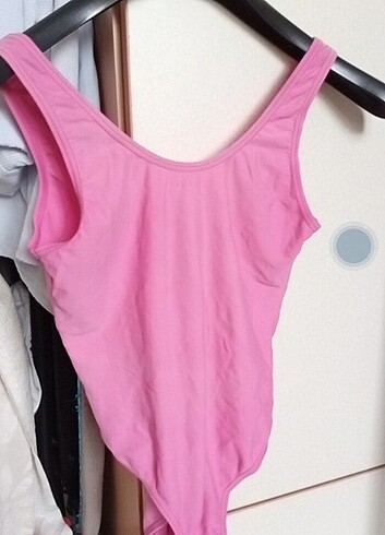 Pembe mayo 