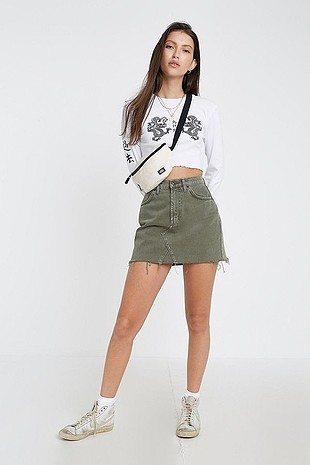 urban outfitters