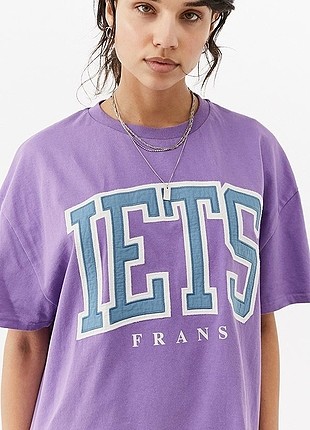 s Beden Urban Outfitters 