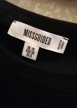 Missguided Urban Outfitters 