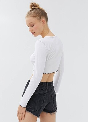 Urban Outfitters Urban outditter