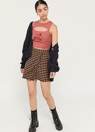 Urban Outfitters 