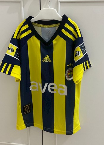 Fenerium s