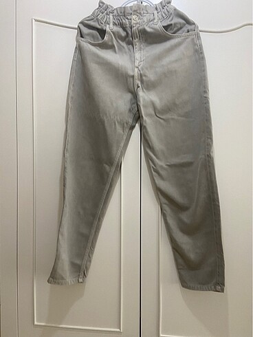 Zara jean