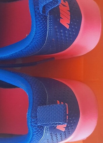 38,5 Beden Nike air max