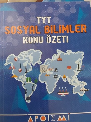  Beden Edanın toplu siparişi 