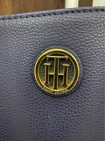 Tommy Hilfiger Tommy Hilfiger Çanta