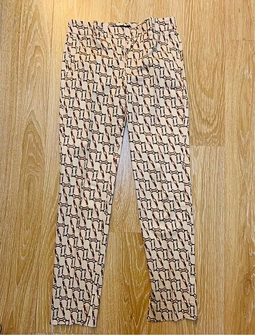 Zara XS beden