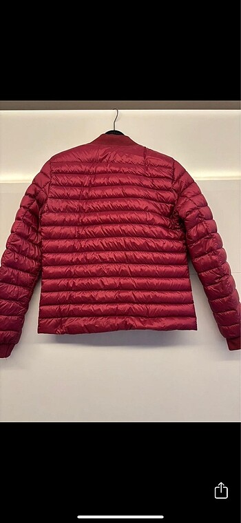 Massimo Dutti Massimo Dutti M beden