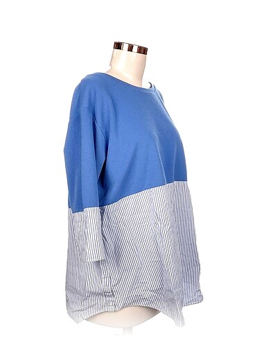 Cos Cos Sweatshirt %70 İndirimli.