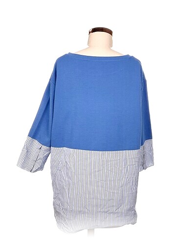 l Beden Cos Sweatshirt %70 İndirimli.
