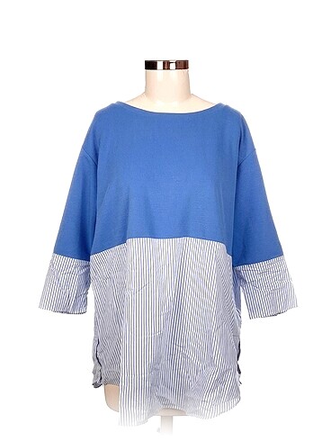 Cos Sweatshirt %70 İndirimli.
