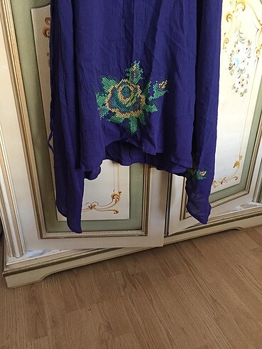 Diğer Şilebezi Harika