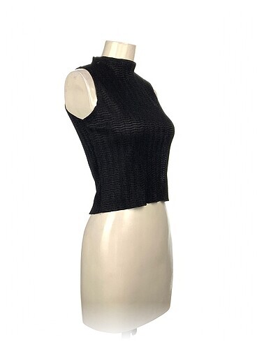 Vintage Love PreLoved Bluz %70 İndirimli.
