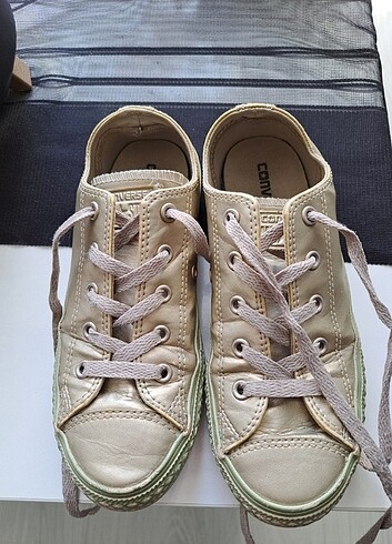Converse Converse orijinal ayakakbi