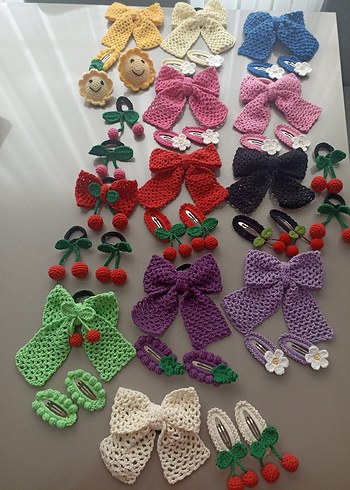 El emeği Tokalar - Görsel 2