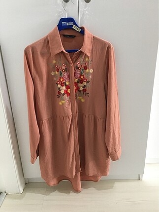 Tunik
