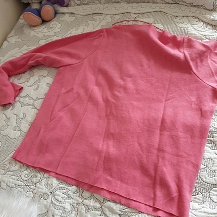 zara kazak 