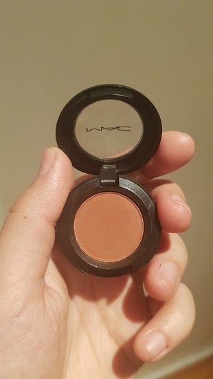 MAC Far